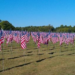 Profile Picture of Michael Pirro (@mjpirro) on Twitter