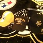 Profile Picture of Marcus Bostick (@marcusbostick) on Instagram