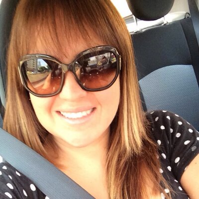 Profile Picture of RITA MONICA JIMENEZ (@RITAJIMENEZP) on Twitter