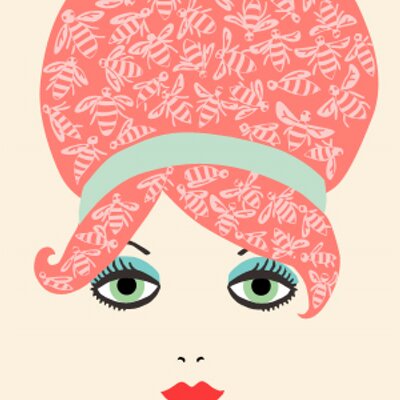 Profile Picture of Crystal Hill Taylor (@MamaBillieJean) on Twitter