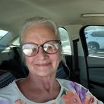 Profile Picture of Jeffrey Butcher (@Jeffrey-Butcher) on Facebook