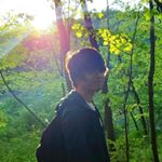 Profile Picture of Kevin Chew (@ikevinchew) on Instagram