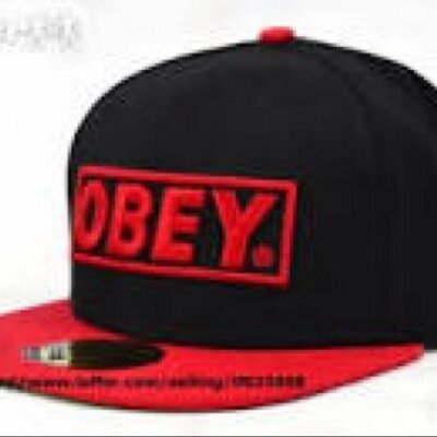 Profile Picture of Miguel Ordaz (@miguelordaz6) on Twitter