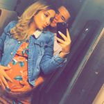 Profile Picture of Brilynn's &Brittany ❤️ (@brianna.andrew_) on Instagram