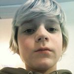 Profile Picture of jason.conley05 (@jason.conley05) on Instagram