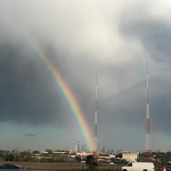 Profile Picture of Aisha Alhosani (@aisha_alhosani) on Poshmark