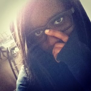 Profile Picture of Champagne (@champshaterz) on Myspace