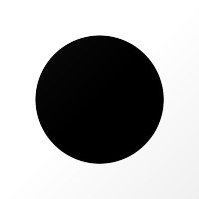 Profile Picture of Brett Morris (@@bma_morris) on Twitter