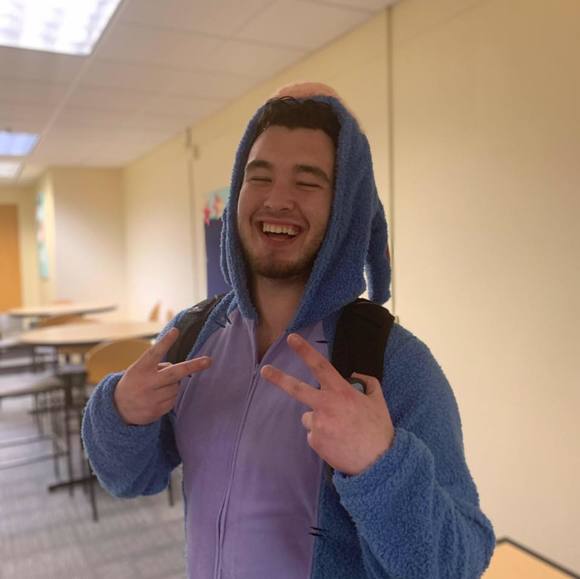 Profile Picture of Caleb Glodowski (@calebglodowski) on Poshmark