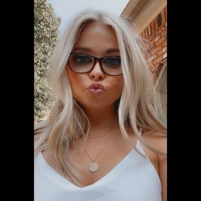 Profile Picture of Sierra Canupp (@sierracanupp) on Twitter
