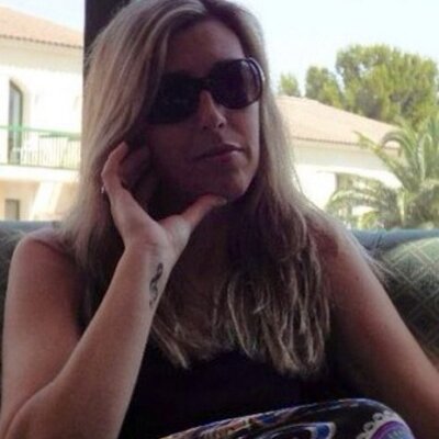 Profile Picture of Gemma Pascual Roldos (@g_roldos) on Twitter