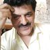 Rajesh Khattar - Facebook Profile Picture of Rajesh Khattar (@rajesh.khattar) on Facebook