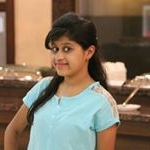 Profile Picture of Maya Jain (@mayajain1612) on Instagram