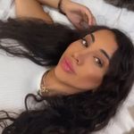 Profile Picture of Christina Abbassi (@tinaabbassi) on Instagram