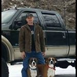 Curtis Dooley - Instagram Profile Picture of Curtis Dooley (@curtis.dooley.9) on Instagram