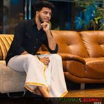 Profile Picture of Mohammed Rizkhan (@im_rizkhan) on Instagram