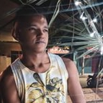 Profile Picture of LUKINHAS SILVA - Lucas Cleiton (@lukinhaslc_) on Instagram