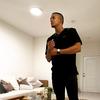 Profile Picture of Erik Hoffman (@@erikhoffman22) on Tiktok