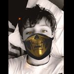 Profile Picture of Peter Lockwood (@lockwood430) on Instagram