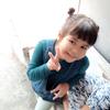 Profile Picture of VitriaAryanti (@nazlahidayat) on Tiktok