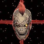 Profile Picture of Steve Gunning (@gunning_781) on Instagram