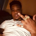 Profile Picture of L's up 4 tae/ 16quin quin (@jimmyxfalcone) on Instagram