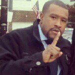 Profile Picture of Ronald Allen 2nd Son (@ebbthescholar) on Instagram