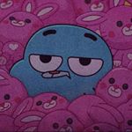 Profile Picture of ricardo ABRAHAM aucca candia (@ricardo_abraham_2oo4) on Instagram