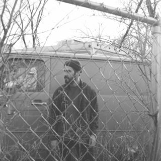 Profile Picture of Micah Loeffler (@micah.loeffler) on Facebook