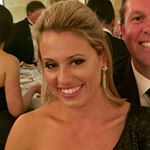 Profile Picture of Carolyn Casey (@cazbcasey) on Instagram