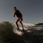 Profile Picture of B-Wirth (@bradenwirth) on Instagram