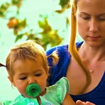 Profile Picture of Peter Cicchetti (@peter.cicchetti.7) on Facebook