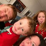 Profile Picture of Kerry Manning (@klmanning23) on Instagram