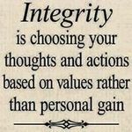 Profile Picture of Honesty Rogers Chris Primm (@honestyrogerschrisprimm) on Instagram