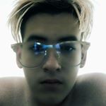 Daniel Ledezma Rabeiro - Instagram Profile Picture of Daniel Ledezma Rabeiro (@danielledezmarabeiro) on Instagram