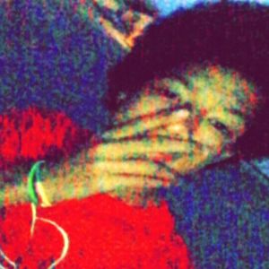 Profile Picture of Michael Whaley (@michael.whaley99) on Myspace