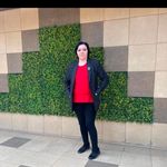 Profile Picture of Dipti Patel (@diptipatel2021) on Instagram