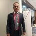 Profile Picture of Rahat Hussain (@rahat.hussain.503) on Facebook