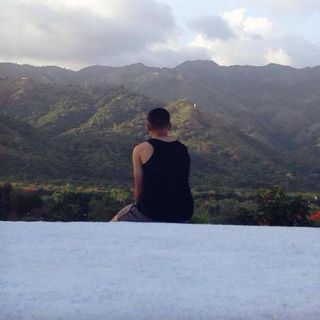 Profile Picture of Jose F. Contes Jr. (Lito) (@jose.contes.9) on Facebook