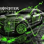 Profile Picture of Michael Henkins (@michael.henkins.2025) on Facebook