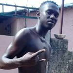 Billi Man Manneh - Instagram Profile Picture of Billi Man Manneh (@billimanmanneh) on Instagram