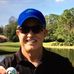 Profile Picture of Greg Tramel (@greg.tramel.33) on Facebook