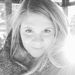 Profile Picture of Stephanie Clay (@stephclayyyj) on Pinterest