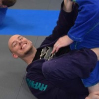 Profile Picture of Alex Joyner (@alex-joyner-20) on Quora