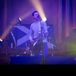 Profile Picture of Joe Conroy (@joe_conroy1) on Instagram