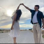 Profile Picture of Felipe Iniguez (@Felipe-Iniguez) on Facebook