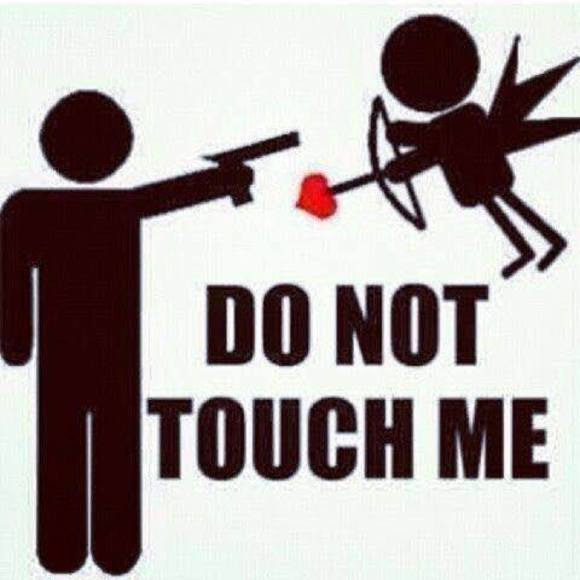 Profile Picture of Jacob Glasgow (@jacobglasgow) on Poshmark