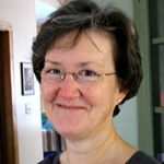 Profile Picture of Mary Ann Scheller (@maryannscheller) on Instagram