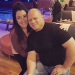 Profile Picture of Corey Usher (@coreyusher) on Instagram