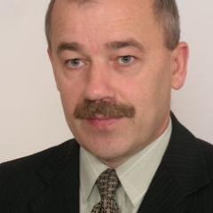 Profile Picture of Edward Rutkowski (@RutkowskiEdek) on Twitter